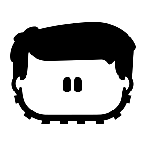 coming-soon-logo