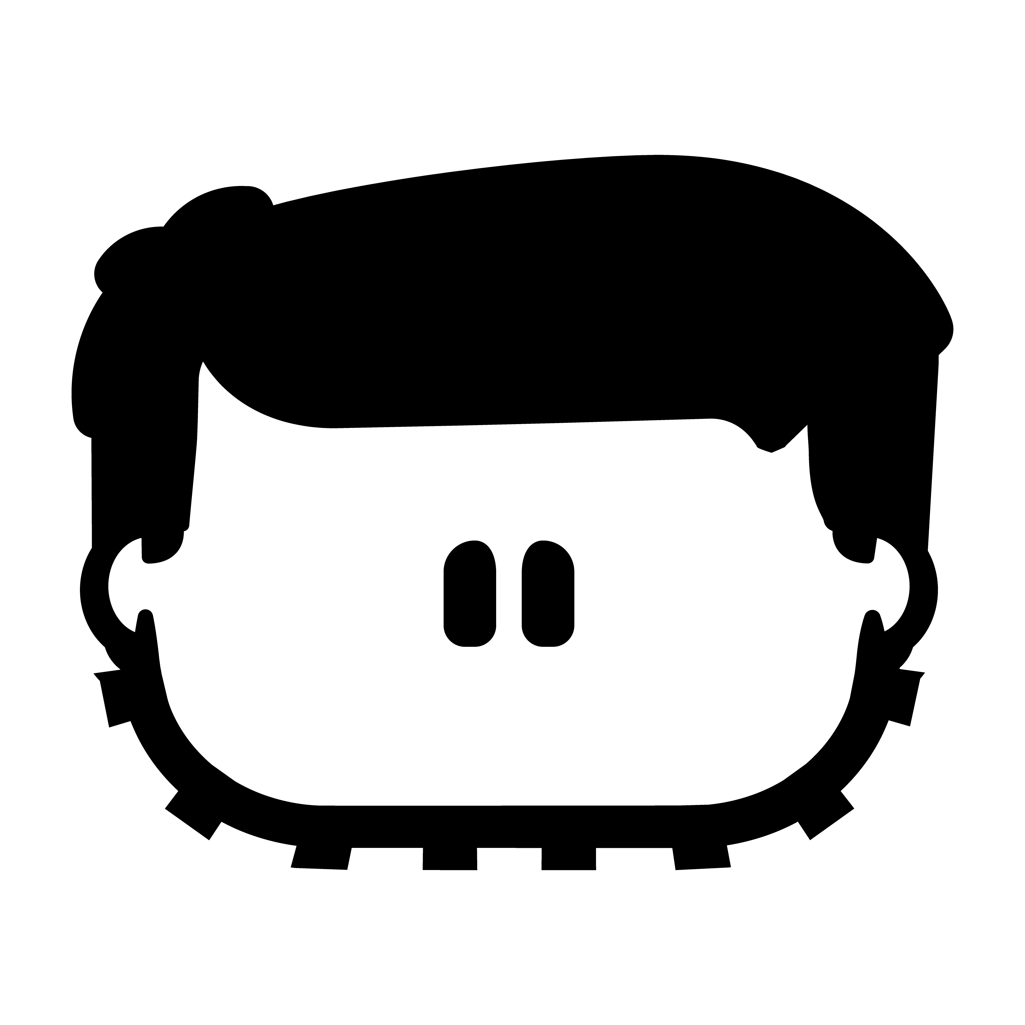 coming-soon-logo